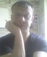 Dmitriy1984, 39 из г. Киев