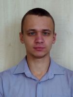 НикитаСергеевичСафронов, 26 из г. Северск