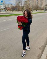 Лукава, 34 из г. Киев