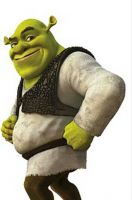 Shrek, 18 из г. Сухуми