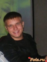 ГРАФ, 35 из г. Луганск