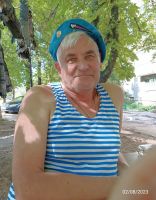 Alexanderya, 43 из г. Донецк