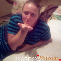 Нтуся, 42 из г. Васильевка