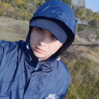 Aleksey_UA, 26 из г. Сумы