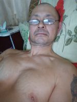 Olegazh, 42 из г. Волоколамск