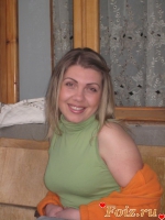 Ирина2, 35 из г. Иловля