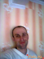 Wanja, 37 из г. Олевск