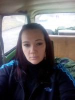 Nataloshka, 35 из г. Димитров