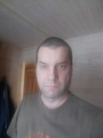ИванПоцелуев, 41 из г. Нарофоминск