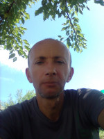 Zachary, 42 из г. Белогорье