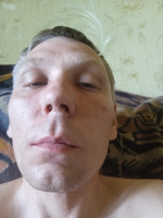 Slavam, 41 из г. Горловка