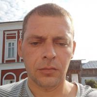 KOSHELEV, 39 из г. Зеленоград