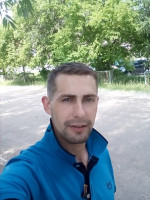 Mihaigrok, 33 из г. Верхний Уфалей