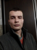 nikolaj_, 27 из г. Петрозаводск