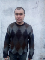 _Едик_, 34 из г. Новоукраинка