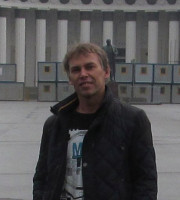 Den2010, 39 из г. Касимов