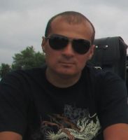 FrioFuego, 41 из г. Киев