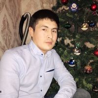 Жирембаев, 35 из г. Астана