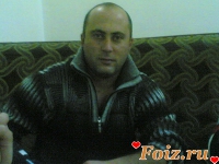 Махир, 48 из г. Баку