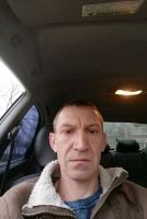 Игорьн, 41 из г. Анапа