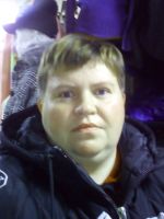 yjli, 42 из г. Ярославль