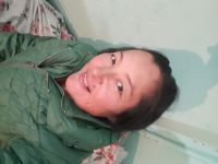azyana, 40 из г. Бишкек