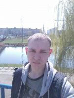 Andbey, 29 из г. Вознесенск