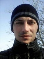 Іванович, 34 из г. Камыш-Заря