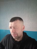 ALEKSHER, 47 из г. Жмеринка