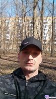 самсебеник, 37 из г. Москва