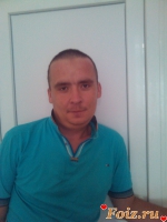 Ксардас, 36 из г. Семикаракорск