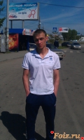 alban, 37 из г. Челябинск