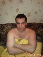 kalagerus, 34 из г. Рыбинск