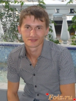 Volchenok, 36 из г. Аксубаево