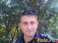 maslov, 41 из г. Тбилиси