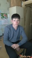 Andreih, 37 из г. Воронеж