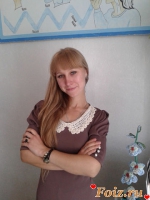 tatiyanka, 29 из г. Кара-Балта