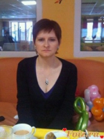 Жозефина, 49 из г. Булаево