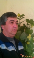 Алишер_, 51 из г. Ташкент