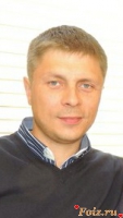 Sergeika, 37 из г. Могилев