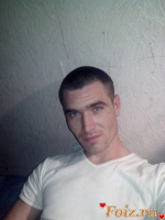 KMSMAKS, 33 из г. Днепродзержинск