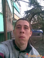 ROSSIA, 30 из г. Новошахтинск