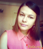 Teramissy, 26 из г. Киев