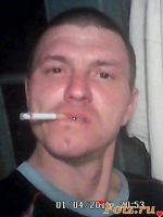 Викторш, 43 из г. Краснотурьинск