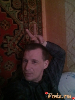 RAKETAUA, 44 из г. Коростышев