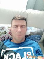 Вадимир, 46 из г. Одесса