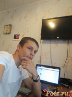 Suranov, 32 из г. Саратов