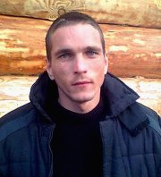 SKANER, 35 из г. Николаев