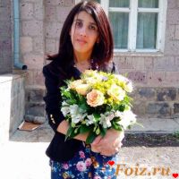 ЕгоВрединка, 37 из г. Ереван