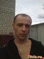 саймонер, 43 из г. Киев